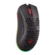 Zircon 550