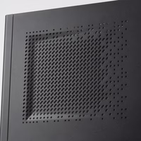207250 bytes