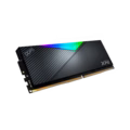 XPG Lancer RGB 16 GB, DDR5-5200, CL 38