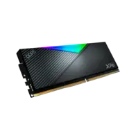 XPG Lancer RGB 16 GB, DDR5-5200, CL 38