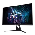AORUS FI32Q-X