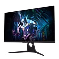 AORUS FI32Q-X