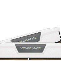 Vengeance, 64 GB (2x 32 GB), DDR5-4400, CL 36