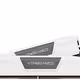 Vengeance, 64 GB (2x 32 GB), DDR5-4400, CL 36