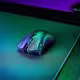 DeathAdder V2 X HyperSpeed