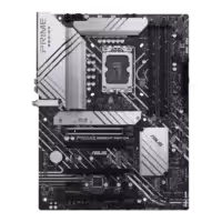 83596 bytes