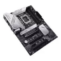 68544 bytes