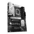 Z690-P Wifi D4 Prime