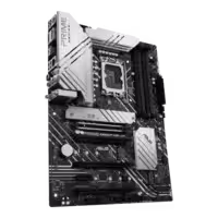 66584 bytes