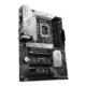 Z690-P Wifi D4 Prime