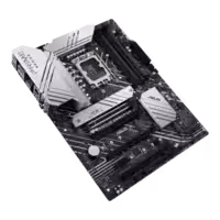 68466 bytes