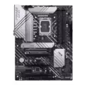 Z690-P D4 Prime