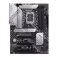 Z690-P D4 Prime