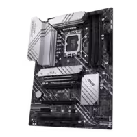 74892 bytes