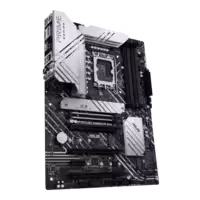 66318 bytes