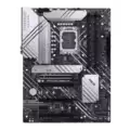 Z690-P Prime