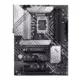 Z690-P Prime