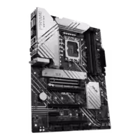 398872 bytes