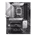 Z690-P Prime Wifi