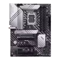 590608 bytes