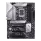 Z690-P Prime Wifi