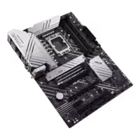 432696 bytes