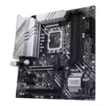 Z690M-Plus D4 Prime