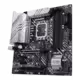 Z690M-Plus D4 Prime