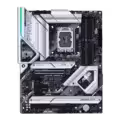 Z690-A Prime
