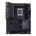 Z690-Creator ProArt Wifi