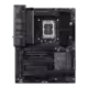 Z690-Creator ProArt Wifi