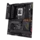 Z690-PLUS TUF Gaming Wifi D4