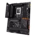 Z690-Plus TUF Gaming D4