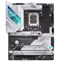 Z690-A Gamig ROG Strix Wifi D4