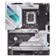 Z690-A Gamig ROG Strix Wifi D4