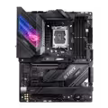 Z690-E GAMING ROG Strix Wifi