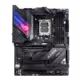Z690-E GAMING ROG Strix Wifi
