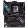 Z690-F Gaming ROG Strix WIFI