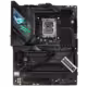 Z690-F Gaming ROG Strix WIFI