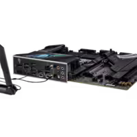 303106 bytes