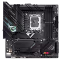 Z690-G Gaming ROG Strix Wifi