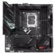 Z690-G Gaming ROG Strix Wifi
