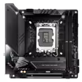 Z690-I Gaming ROG Strix Wifi