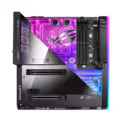 Z690 ROG Maximus Extreme Glacial