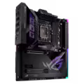 Z690 ROG Maximus Extreme
