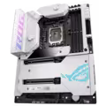 Z690 ROG Maximus Formula