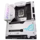 Z690 ROG Maximus Formula