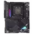 Z690 ROG Maximus Apex