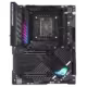 Z690 ROG Maximus Apex