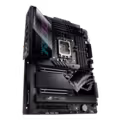 Z690 ROG Maximus Hero